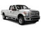 2015 Ford F-250 XL