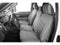 2015 Ford F-250 XL