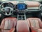 2022 Ford F-350 Platinum