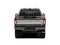 2022 Ford F-350 Platinum