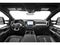 2022 Ford F-350 Platinum