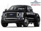 2022 Ford F-450 King Ranch