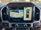 2022 Ford F-450 King Ranch