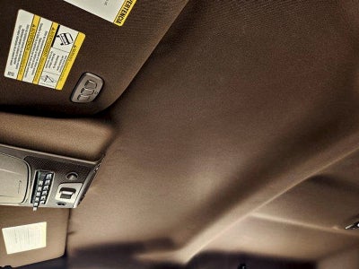 2022 Ford F-450 King Ranch