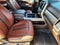 2022 Ford F-450 King Ranch