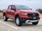 2023 Ford Ranger XL