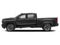 2022 Chevrolet Silverado 2500HD 4WD Crew Cab Standard Bed Custom