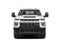 2022 Chevrolet Silverado 2500HD 4WD Crew Cab Standard Bed Custom