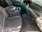 2024 Chevrolet Silverado 2500HD 4WD Crew Cab Standard Bed LT