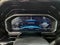 2024 Chevrolet Silverado 2500HD 4WD Crew Cab Standard Bed LT