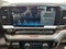 2024 Chevrolet Silverado 2500HD 4WD Crew Cab Standard Bed LT