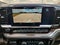 2024 Chevrolet Silverado 2500HD 4WD Crew Cab Standard Bed LT