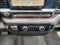 2024 Chevrolet Silverado 2500HD 4WD Crew Cab Standard Bed LT