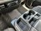 2024 Chevrolet Silverado 2500HD 4WD Crew Cab Standard Bed LT