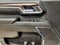 2024 Chevrolet Silverado 2500HD 4WD Crew Cab Standard Bed LT