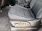 2024 Chevrolet Silverado 2500HD 4WD Crew Cab Standard Bed LT