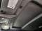 2024 Chevrolet Silverado 2500HD 4WD Crew Cab Standard Bed LT