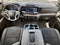 2024 Chevrolet Silverado 2500HD 4WD Crew Cab Standard Bed LT