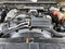 2024 Chevrolet Silverado 2500HD 4WD Crew Cab Standard Bed LT