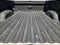 2024 Chevrolet Silverado 2500HD 4WD Crew Cab Standard Bed LT