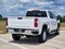 2024 Chevrolet Silverado 2500HD 4WD Crew Cab Standard Bed LT