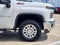 2024 Chevrolet Silverado 2500HD 4WD Crew Cab Standard Bed LT