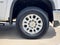 2024 Chevrolet Silverado 2500HD 4WD Crew Cab Standard Bed LT