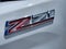 2024 Chevrolet Silverado 2500HD 4WD Crew Cab Standard Bed LT
