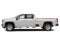 2023 Chevrolet Silverado 3500HD 4WD Crew Cab Long Bed LT
