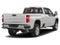 2023 Chevrolet Silverado 3500HD 4WD Crew Cab Long Bed LT