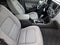 2022 Chevrolet Colorado 2WD Crew Cab Short Box WT