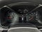 2022 Chevrolet Colorado 2WD Crew Cab Short Box WT