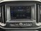2022 Chevrolet Colorado 2WD Crew Cab Short Box WT