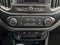 2022 Chevrolet Colorado 2WD Crew Cab Short Box WT