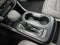2022 Chevrolet Colorado 2WD Crew Cab Short Box WT