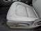 2022 Chevrolet Colorado 2WD Crew Cab Short Box WT