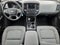 2022 Chevrolet Colorado 2WD Crew Cab Short Box WT