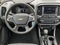 2022 Chevrolet Colorado 2WD Crew Cab Short Box WT