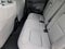 2022 Chevrolet Colorado 2WD Crew Cab Short Box WT