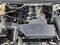 2022 Chevrolet Colorado 2WD Crew Cab Short Box WT