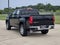 2022 Chevrolet Colorado 2WD Crew Cab Short Box WT