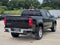 2022 Chevrolet Colorado 2WD Crew Cab Short Box WT