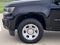2022 Chevrolet Colorado 2WD Crew Cab Short Box WT