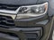 2022 Chevrolet Colorado 2WD Crew Cab Short Box WT