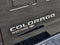 2022 Chevrolet Colorado 2WD Crew Cab Short Box WT