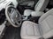 2022 Chevrolet Colorado 2WD Crew Cab Short Box WT