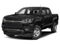 2022 Chevrolet Colorado 2WD Crew Cab Short Box WT