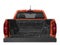 2022 Chevrolet Colorado 2WD Crew Cab Short Box WT