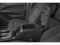 2022 Chevrolet Colorado 2WD Crew Cab Short Box WT
