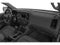 2022 Chevrolet Colorado 2WD Crew Cab Short Box WT